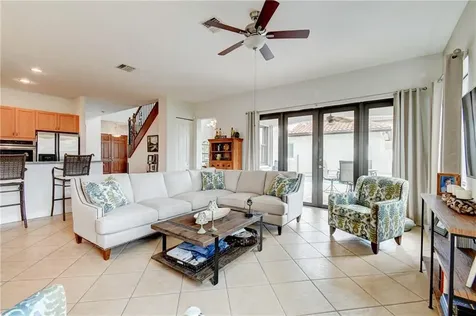 4169 Artesa Drive Boynton Beach FL 33436
