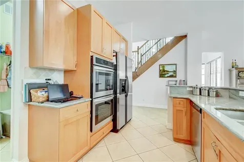 4169 Artesa Drive Boynton Beach FL 33436
