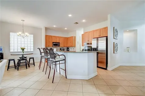 4169 Artesa Drive Boynton Beach FL 33436