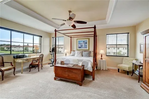 4169 Artesa Drive Boynton Beach FL 33436