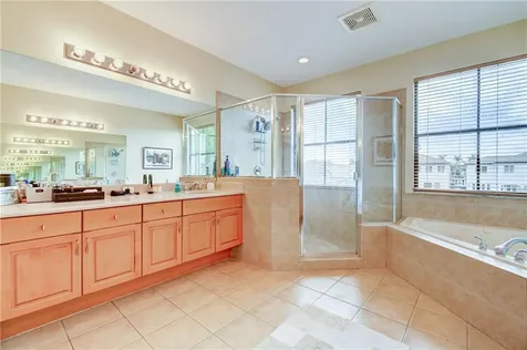 4169 Artesa Drive Boynton Beach FL 33436