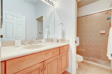 4169 Artesa Drive Boynton Beach FL 33436