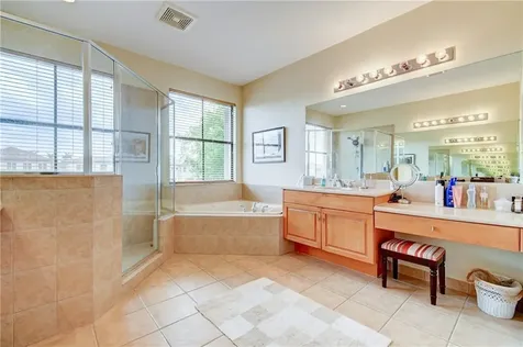 4169 Artesa Drive Boynton Beach FL 33436