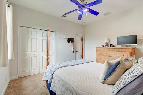 4169 Artesa Drive Boynton Beach FL 33436