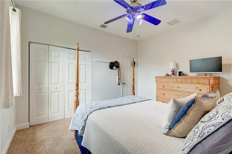 4169 Artesa Drive Boynton Beach FL 33436