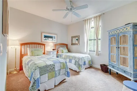 4169 Artesa Drive Boynton Beach FL 33436