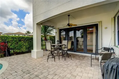 4169 Artesa Drive Boynton Beach FL 33436