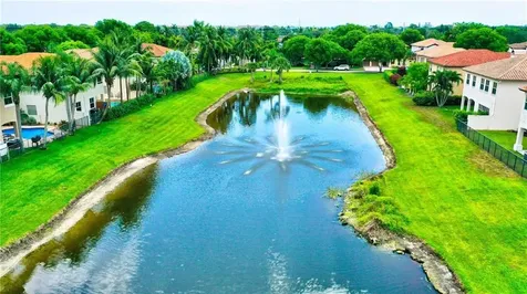 4169 Artesa Drive Boynton Beach FL 33436