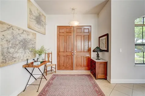 4169 Artesa Drive Boynton Beach FL 33436