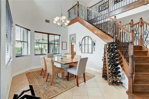 4169 Artesa Drive Boynton Beach FL 33436
