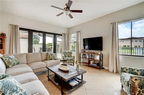 4169 Artesa Drive Boynton Beach FL 33436