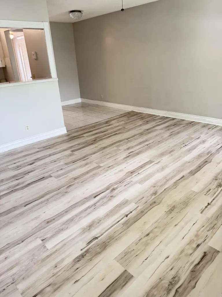 179 Windsor H West Palm Beach FL 33417