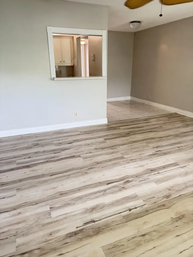 179 Windsor H West Palm Beach FL 33417