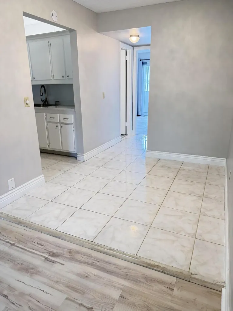 179 Windsor H West Palm Beach FL 33417