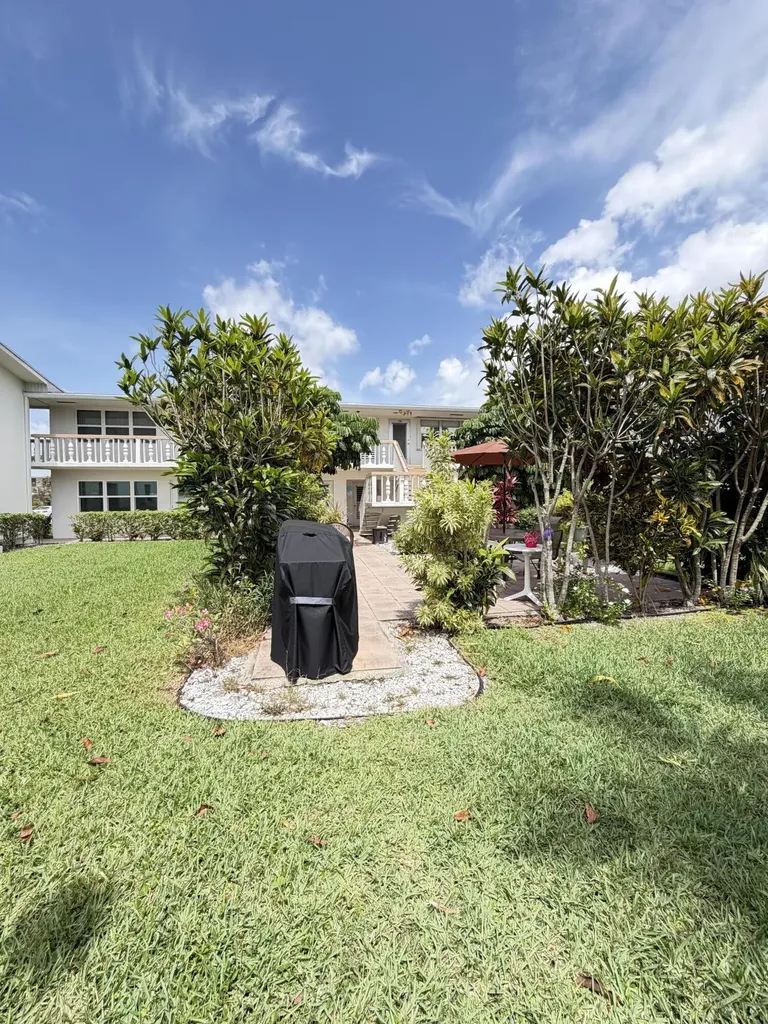 179 Windsor H West Palm Beach FL 33417