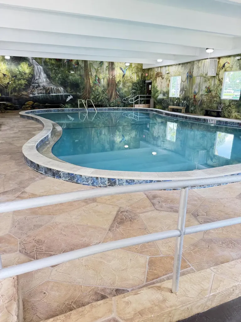 179 Windsor H West Palm Beach FL 33417