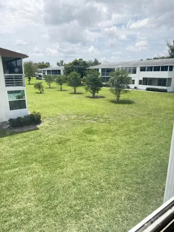 179 Windsor H West Palm Beach FL 33417