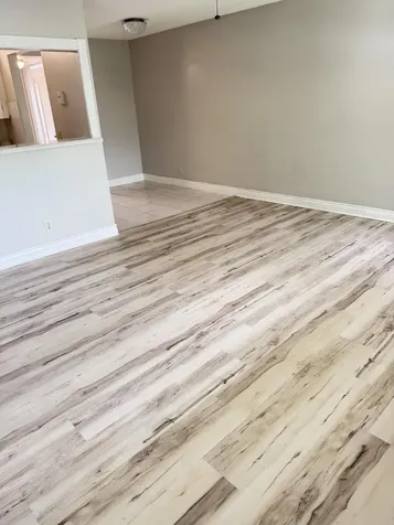 179 Windsor H West Palm Beach FL 33417