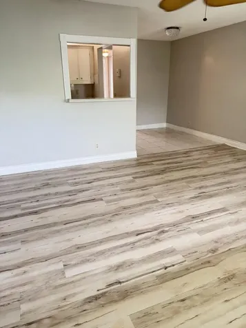 179 Windsor H West Palm Beach FL 33417