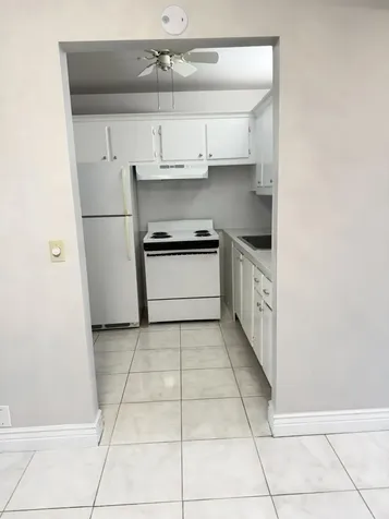 179 Windsor H West Palm Beach FL 33417