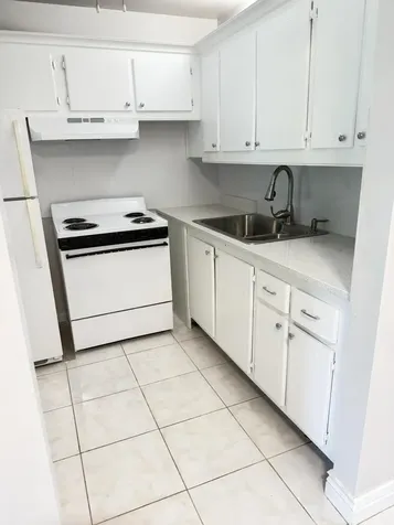 179 Windsor H West Palm Beach FL 33417