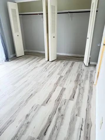 179 Windsor H West Palm Beach FL 33417