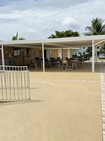 179 Windsor H West Palm Beach FL 33417