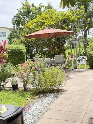 179 Windsor H West Palm Beach FL 33417