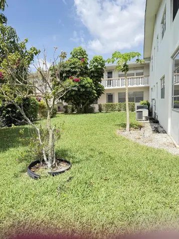 179 Windsor H West Palm Beach FL 33417