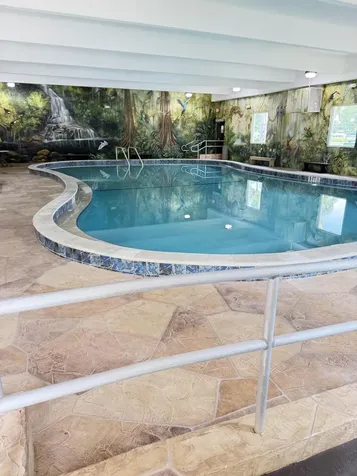 179 Windsor H West Palm Beach FL 33417