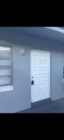 4031 NW 30th Terrace Lauderdale Lakes FL 33309