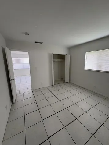 4031 NW 30th Terrace Lauderdale Lakes FL 33309
