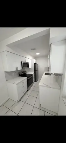 4031 NW 30th Terrace Lauderdale Lakes FL 33309
