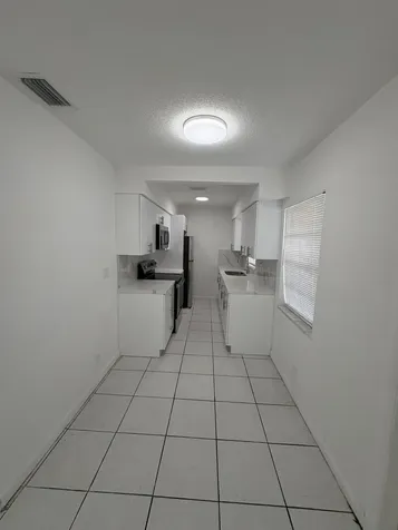 4031 NW 30th Terrace Lauderdale Lakes FL 33309