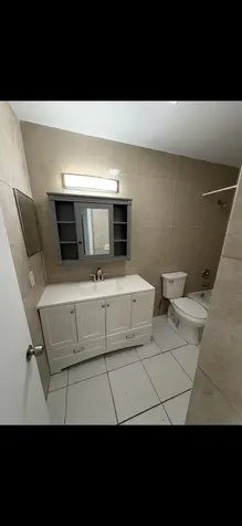 4031 NW 30th Terrace Lauderdale Lakes FL 33309