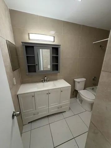 4031 NW 30th Terrace Lauderdale Lakes FL 33309