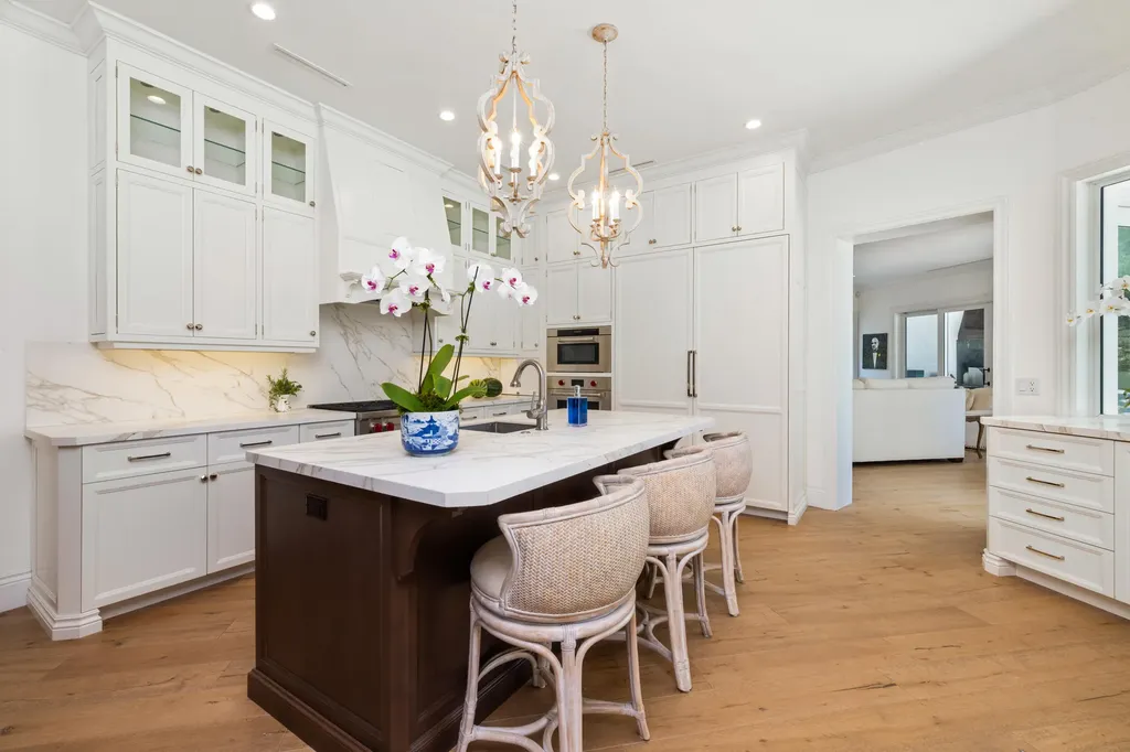 17965 SE Village Circle Jupiter FL 33469