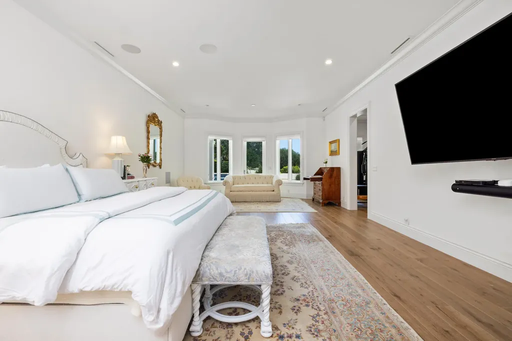 17965 SE Village Circle Jupiter FL 33469