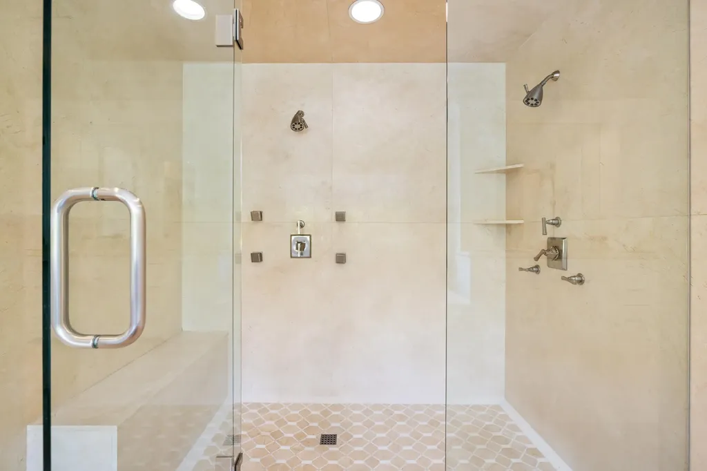 17965 SE Village Circle Jupiter FL 33469