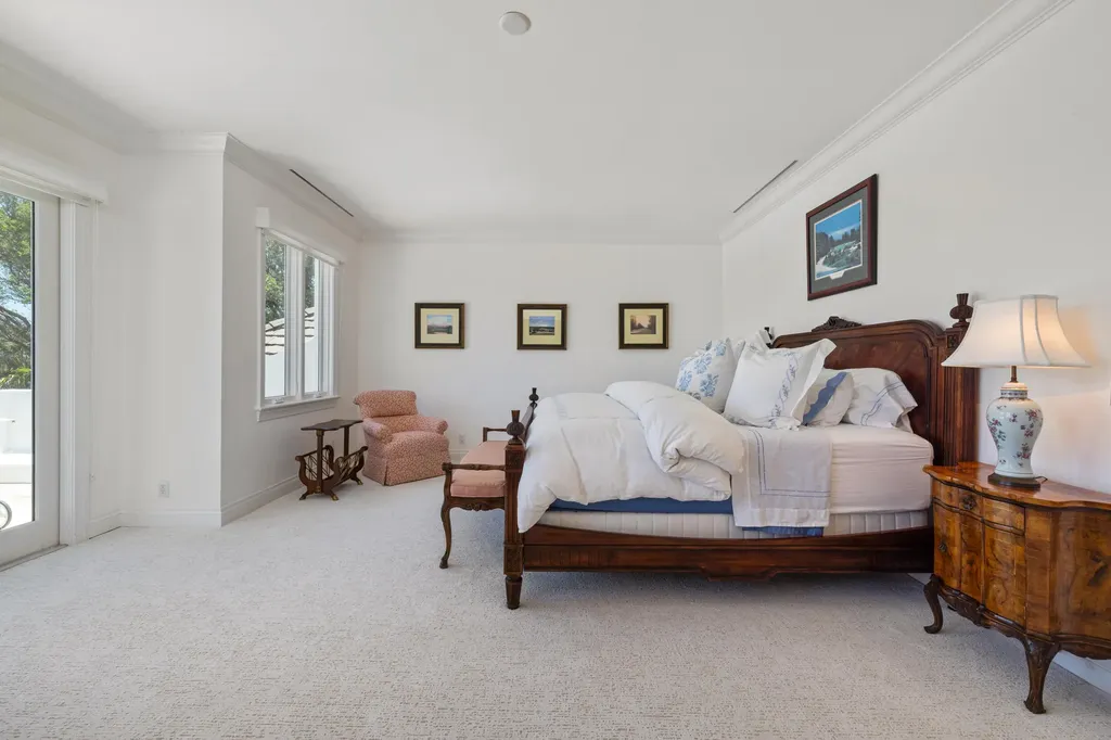 17965 SE Village Circle Jupiter FL 33469