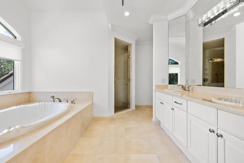 17965 SE Village Circle Jupiter FL 33469