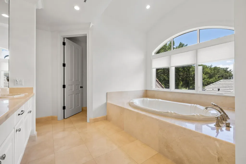 17965 SE Village Circle Jupiter FL 33469