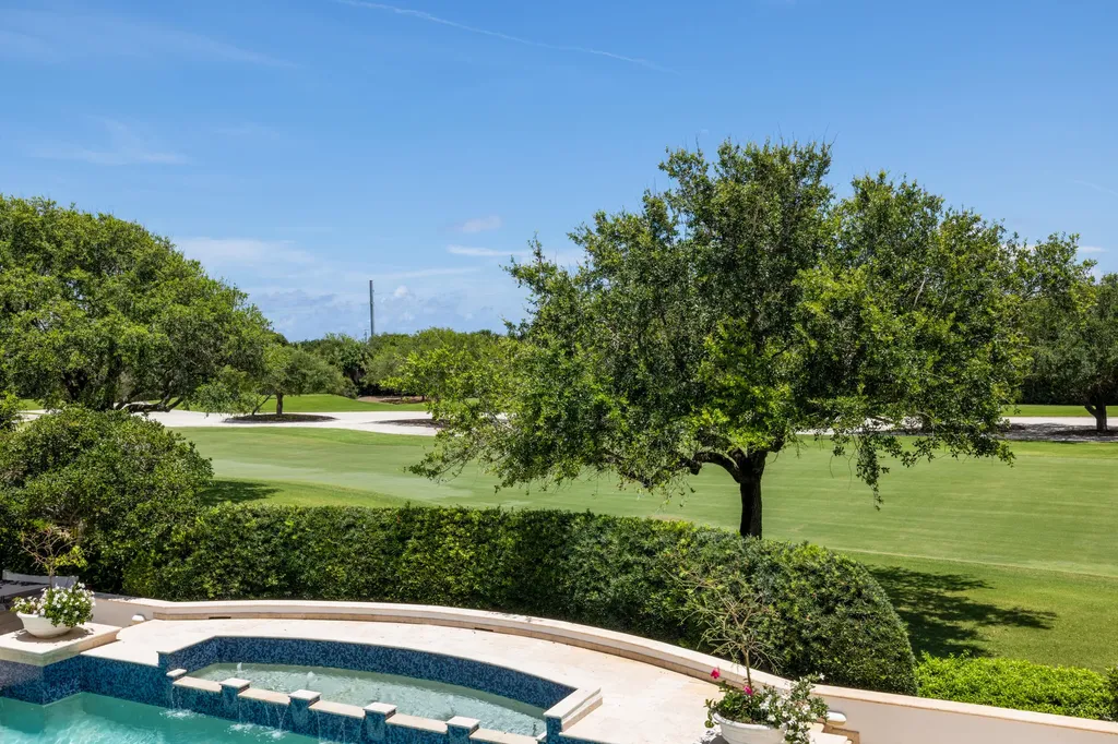 17965 SE Village Circle Jupiter FL 33469