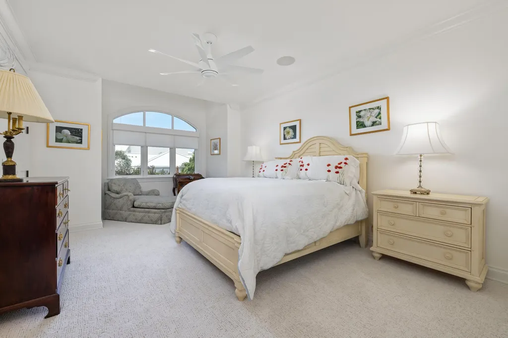 17965 SE Village Circle Jupiter FL 33469