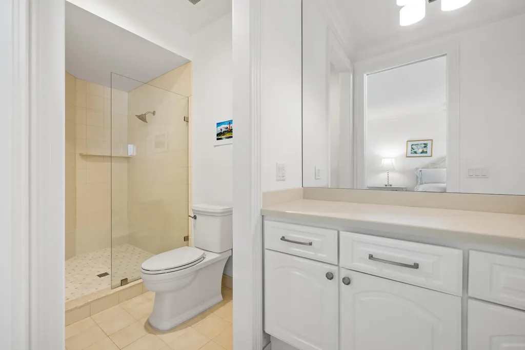 17965 SE Village Circle Jupiter FL 33469