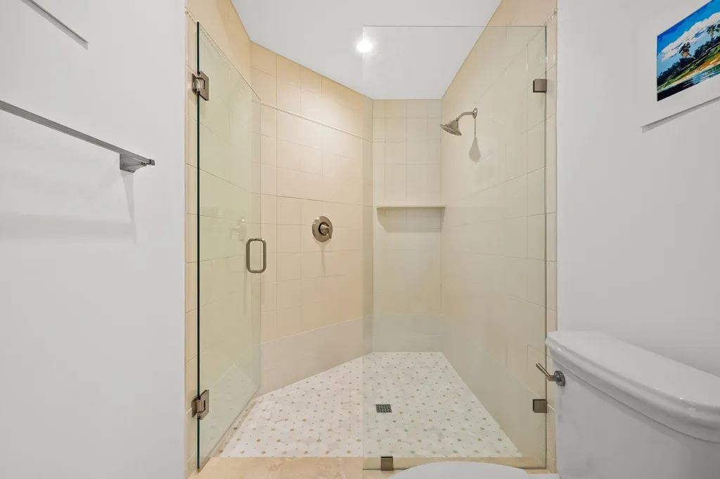 17965 SE Village Circle Jupiter FL 33469