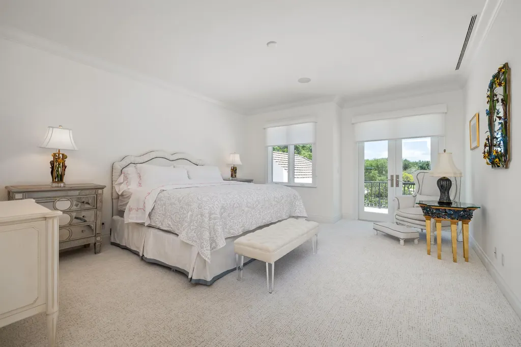 17965 SE Village Circle Jupiter FL 33469