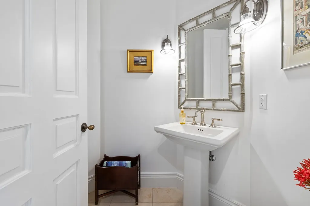 17965 SE Village Circle Jupiter FL 33469