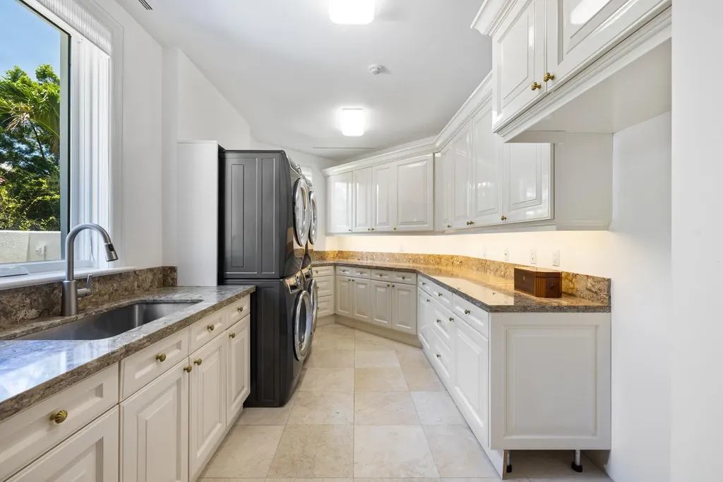 17965 SE Village Circle Jupiter FL 33469