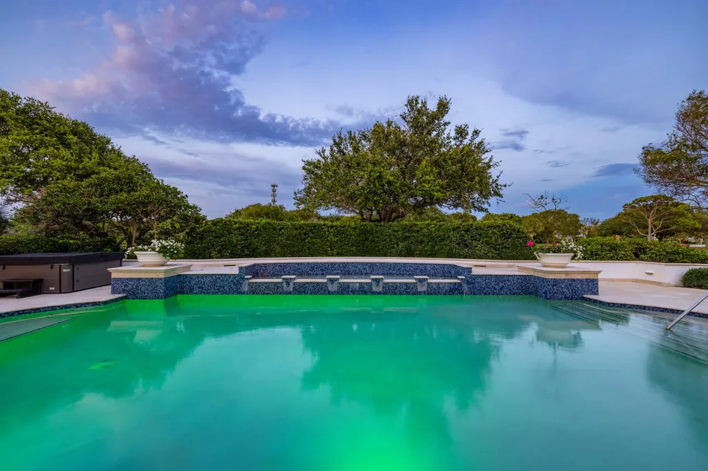 17965 SE Village Circle Jupiter FL 33469